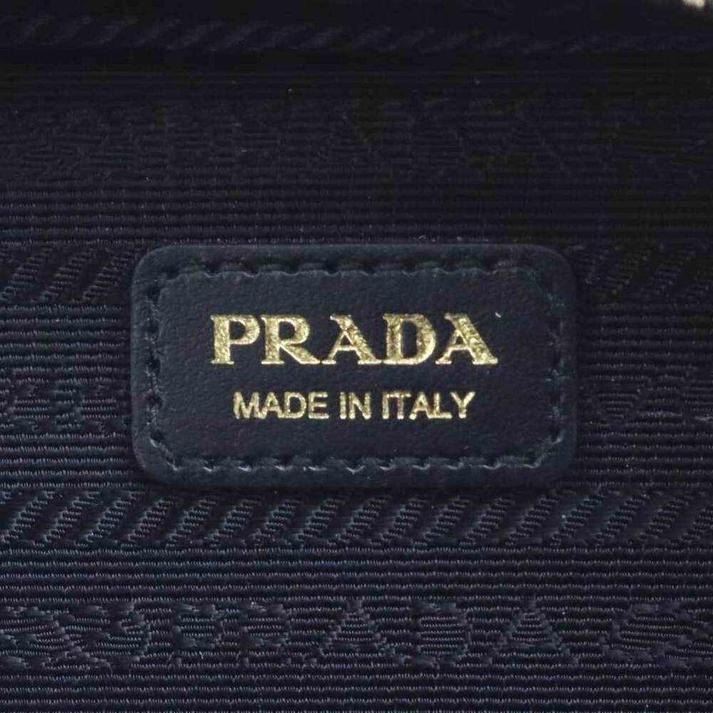 PRADA Bag - Picture 13 of 16